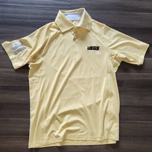 Jeg's Race team shirt, Men's Large